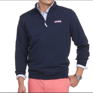 Vineyard Vines Shep Shirt
